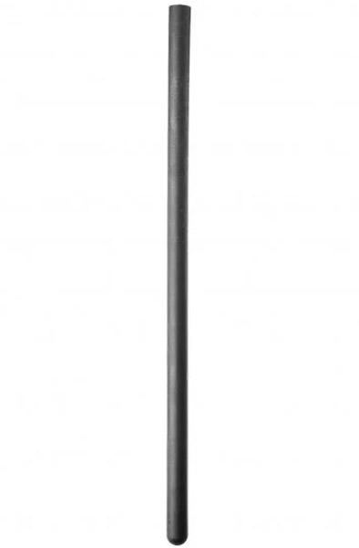Silicone Dilator SU03 240 x 10 mm Dilator