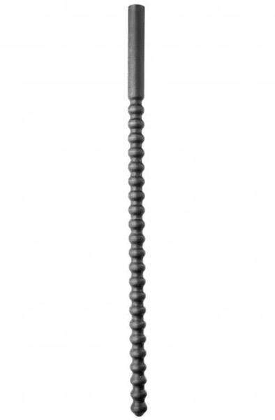 Silicone Dilator SU09 240 x 8–12 mm Dilator