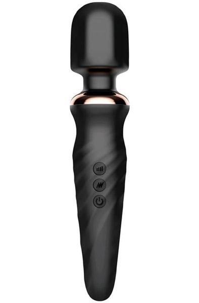GOPower Noah Wand Massager Magicwand / Massagewand