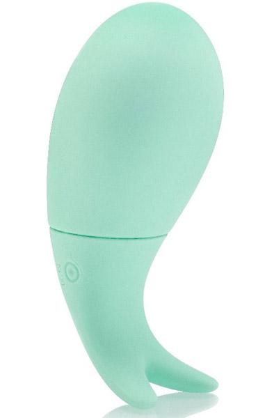 Zenn Dolphin Vibrator