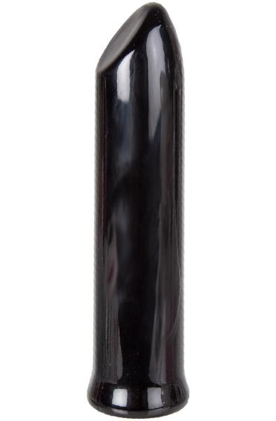 Rechargeable & Very Powerful Lipstick Vibrator Vibrator