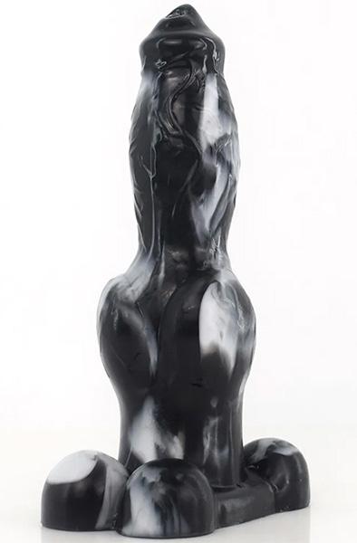 Wolfiz Dragon Dildo 23 cm Dragon dildo