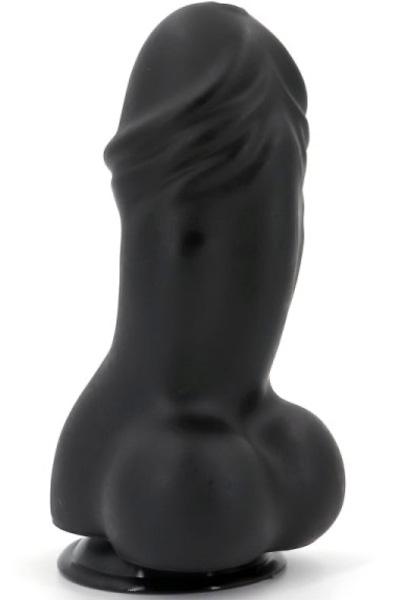 X-Men Super-Size Jason Cock 25 cm Dildo