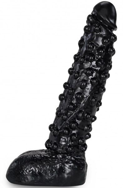 HardToys Pineapple Anal Dildo 24 cm Analdildo