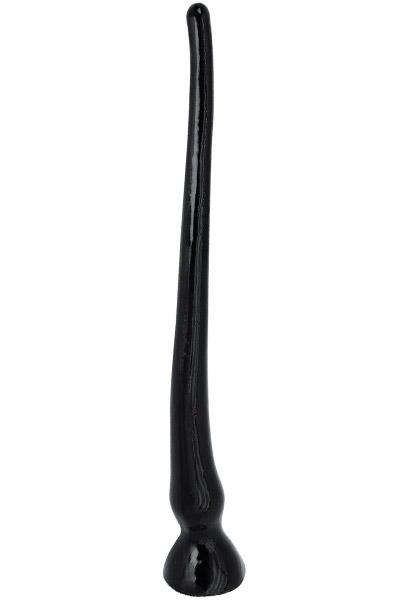 Extreme XXL Anal Trainer 60 cm Extra lång analdildo