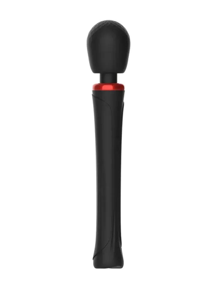 Wonder Wand 31 cm Magicwand / Massagewand