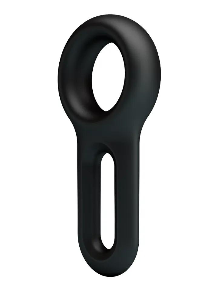 Crazy Bull Oniel Cock & Ball Ring Penis & pungring