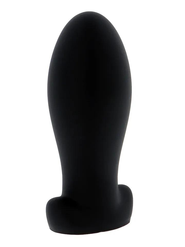Heavy Anal Stretcher Plug XL XL Buttplug