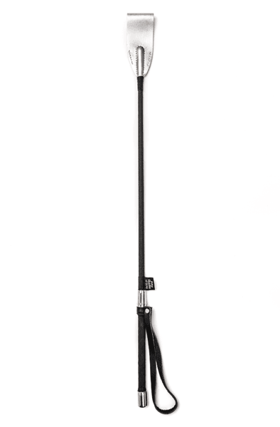 Fifty Shades of Grey Sweet Sting Riding Crop Ridpiska