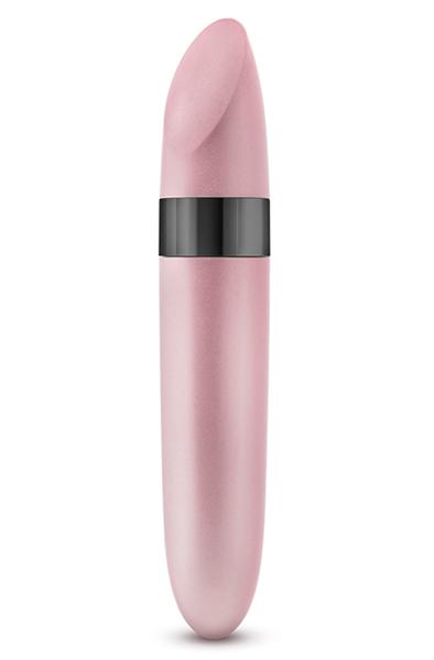 Revive Luscious Multispeed Travel Vibe Vibrator