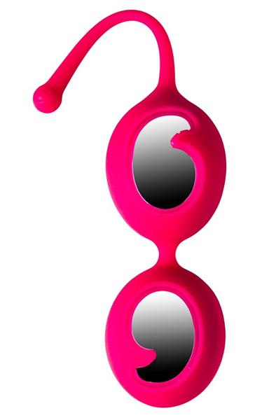 Marc Dorcel Venus Balls Knipkulor / Geishakulor
