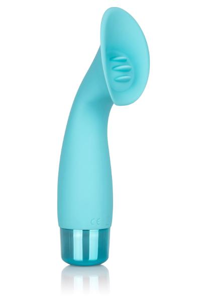 Cal Exotics Eden Climaxer Clitoral Vibrator Klitorisvibrator