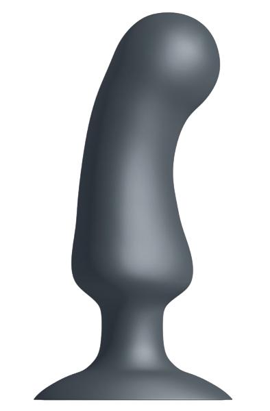 Marc Dorcel Ultimate Plug Analplugg med vibrator