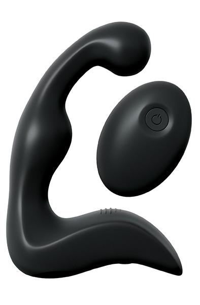 Pipedream Anal Fantasy Remote Control P-Spot Pro Fjärrstyrd Prostatavibrator