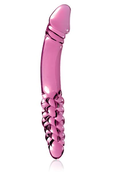 Pipedream Icicles No.57 Glasdildo
