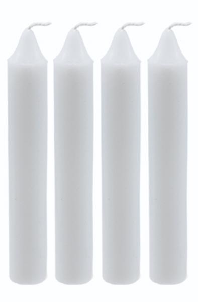 Pipedream Fetish Fantasy Sensual Hot Wax BDSM ljus