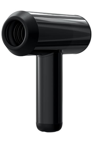 Pipedream Hydrobator Masturbator med vibration