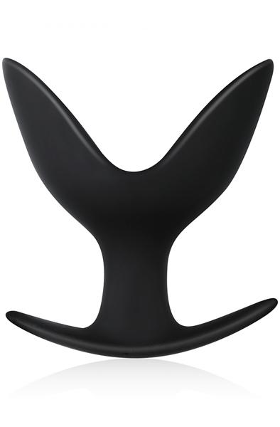 Buttr No. 10 Hook Anchor Plug Gaper
