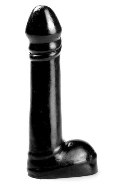 HardToys UR23 Anal Dildo 23 cm Analdildo