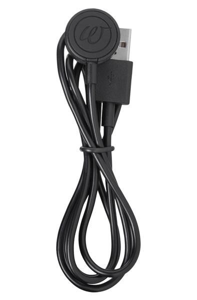 Womanizer Charging Cable Laddningskabel Womanizer