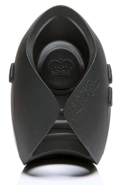 Hot Octopuss Pulse Solo Essential Masturbator med vibration