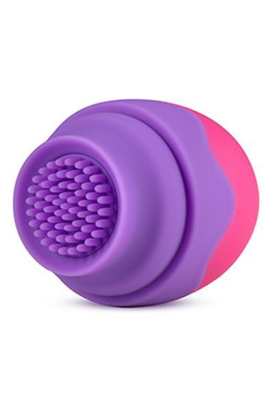 Aria Tickler Pink Klitorisstimulator