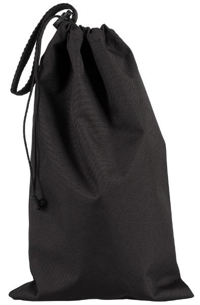 You2Toys Storage Bag For Adult Toys Förvaringspåse