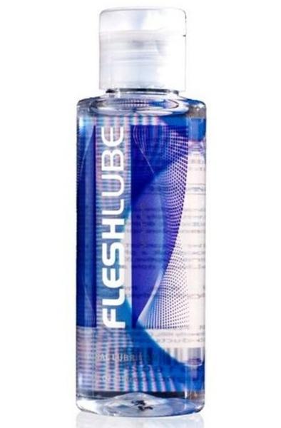 Fleshlight Fleshlube Water 500ml Vattenbaserat glidmedel
