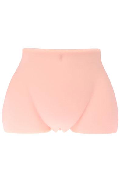 Kokos Cherry Masturbator 3kg Sexdocka