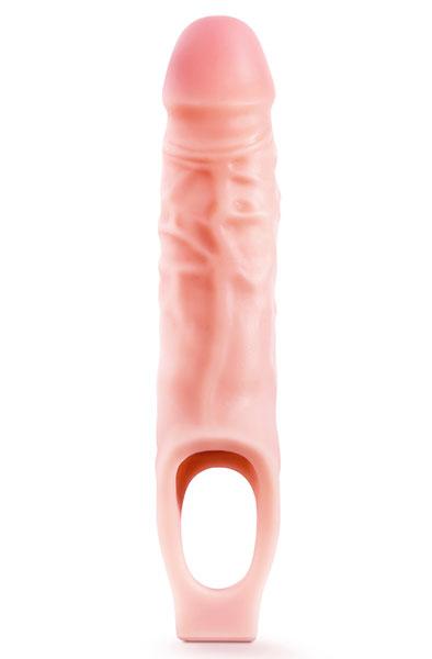 Performance Cock Extender 16,5cm Penisförlängare/Sleeve
