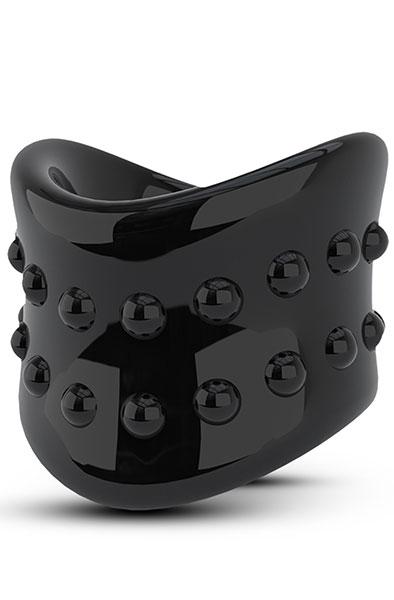 Beef Ball Stretcher X Long Ball stretcher