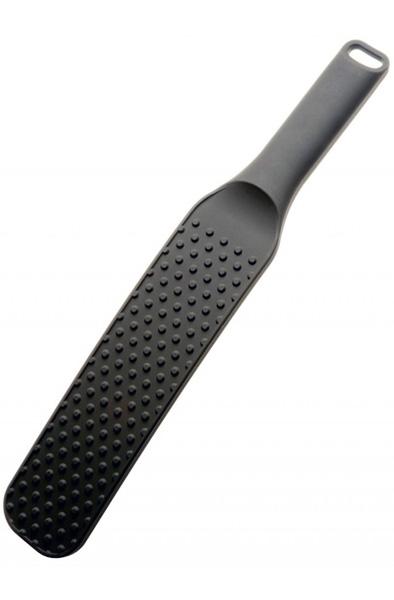 M&K Master Paddle BDSM Paddel