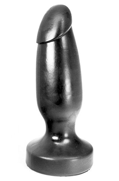 HUNG System Trombone HT10 Analdildo