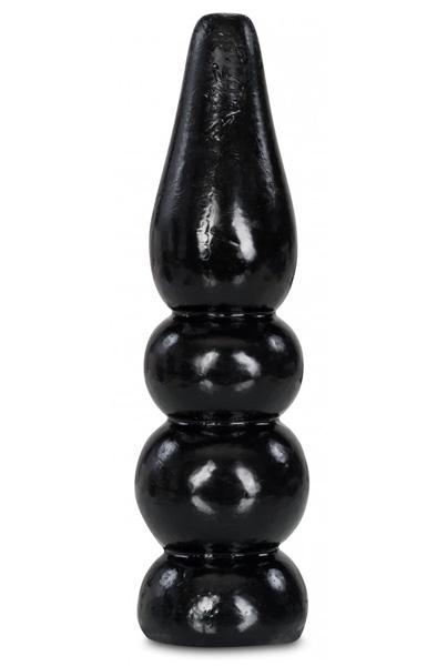 HardToys Barry 22 cm Analdildo
