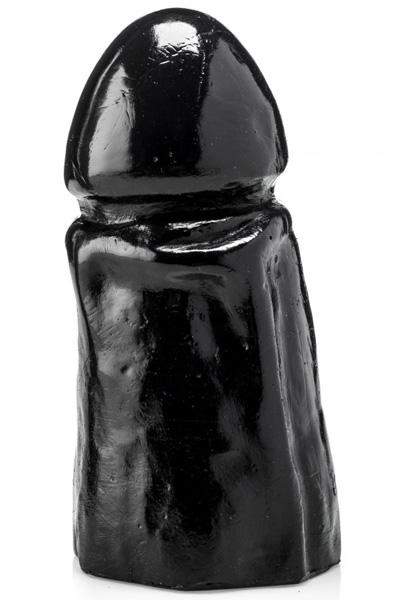 Xtrem Mission Crack Up 23 cm Analdildo