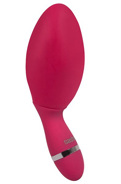 Dream Toys Sashay Vibrator Egg Vibrator