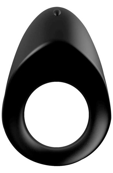 Latetobed Picker Vibrating Cockring Penisring med vibrator