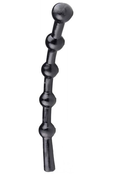 HardToys Abo 42 cm Grövre analkulor