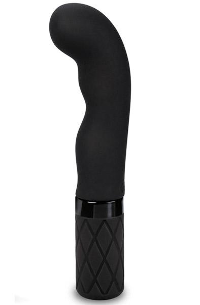 O-Sensual G Intru G-punktsvibrator