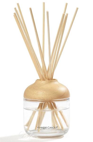 Yankee Candle Clean Cotton Reed Diffuser 120ml Yankee Candle