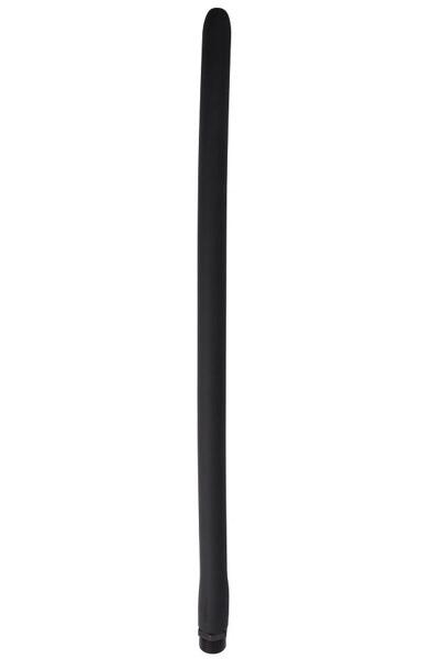 Chisa Ultra Douche Tube 45 cm Duschmunstycke