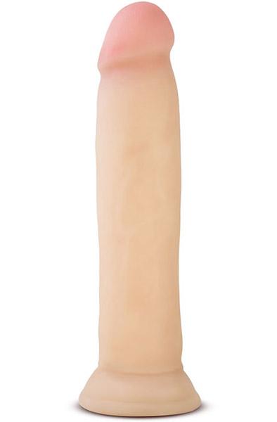 Au Naturel Magnum Dong 23 cm Dildo