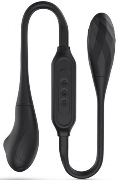 Marc Dorcel Dual Explorer Vibrator