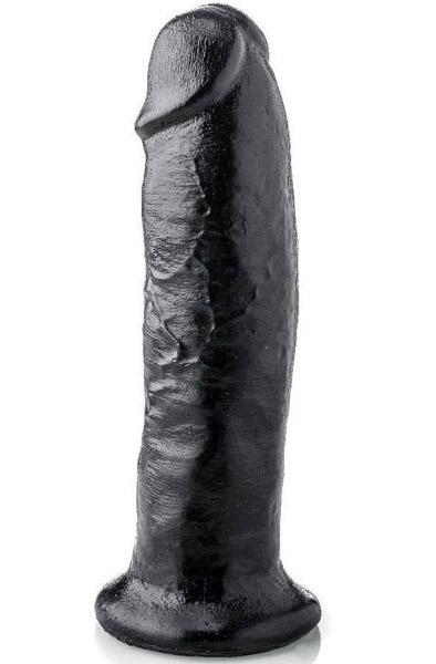 HardToys Kurtis 26 cm Dildo