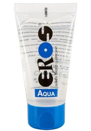 EROS Aqua 50 ml
