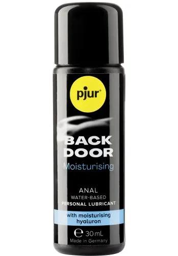 Pjur Backdoor Waterglide 30 ml