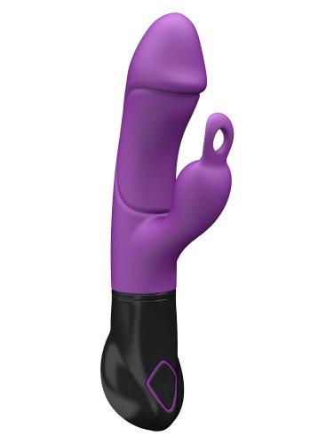 Ares Rampant Rabbit