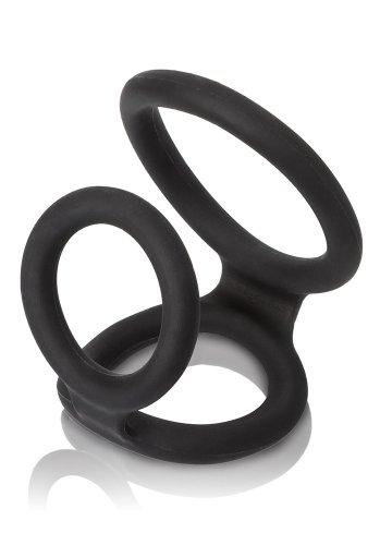Maximizer Enhancer Penisring
