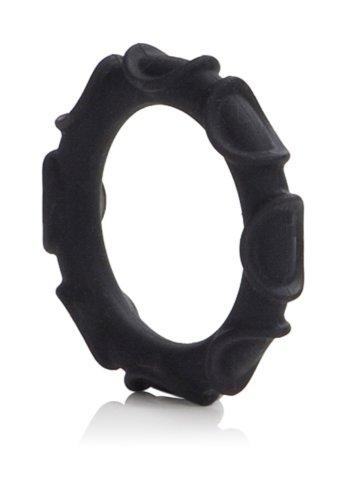 Atlas Silicone Penisring
