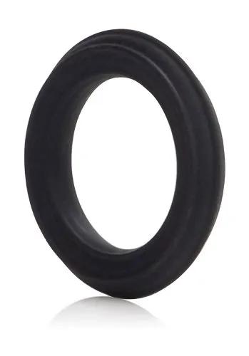 Caesar Silicone Penisring